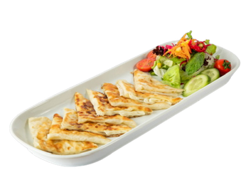 Gözleme