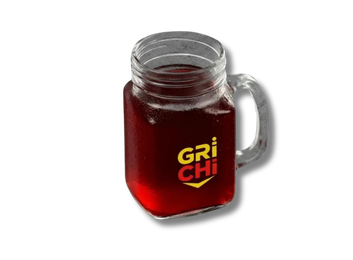 Nar Suyu