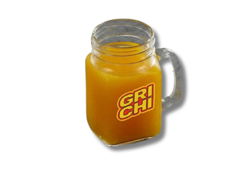 Limonata