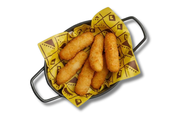 Nugget Sepeti