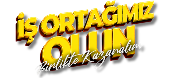 Grichi Hakkımızda